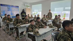 kazpulse-1774447233-mMnee5Xr