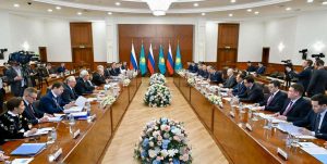 kazpulse-1774450833-TvAUwz4I