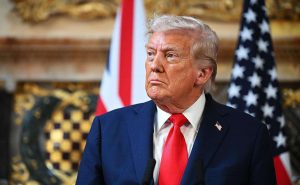 kazpulse-1774501240-sxiD5n5z