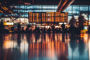 kazpulse-1774512030-kb0jWWdn