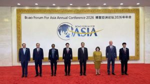 kazpulse-1774515726-ULwzbBZc