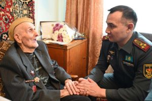 kazpulse-1774569662-LIs3XNqt