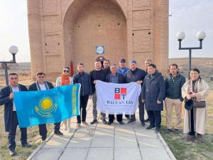 kazpulse-1774569667-cwpSdVQy