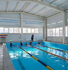 kazpulse-1774569685-4HgbTUm6