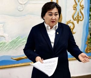 kazpulse-1774569698-PS0BgbIm