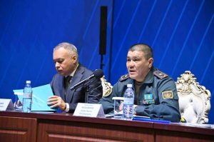 kazpulse-1774569721-C6foiiEE