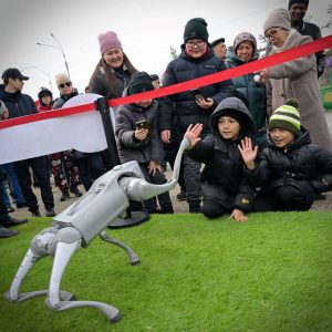 kazpulse-1774569726-mIMkEaGZ