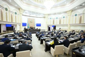 kazpulse-1774569730-9GSJGMsU