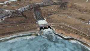 kazpulse-1774569741-y5cXlc09