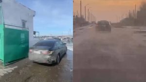 kazpulse-1774569745-EaUmoISa