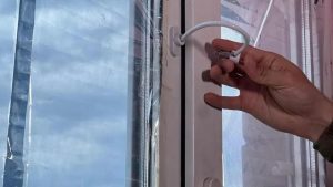 kazpulse-1774569749-FiGHUmo9