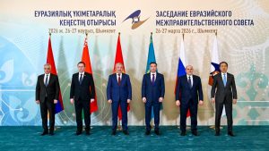 kazpulse-1774569783-Bd1mfOiO