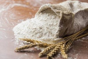 kazpulse-1774569813-77KcZD4F