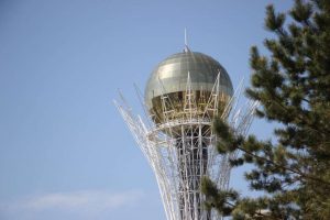 kazpulse-1774656064-gw3AhaeF