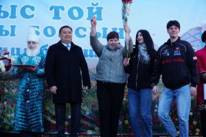 kazpulse-1774656083-XWZKl40w