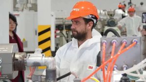 kazpulse-1774656087-OXmPKbrC