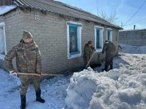 kazpulse-1774656096-9RHaerGg