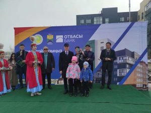 kazpulse-1774656098-9RR4VrkL