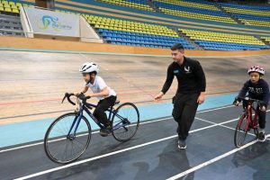 kazpulse-1774656100-2fB6I8x3