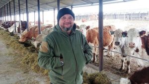 kazpulse-1774656110-AMBP4b6O