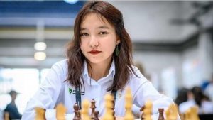 kazpulse-1774656113-Hvom1lUr