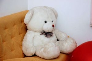 kazpulse-1774656123-VU59nB8a