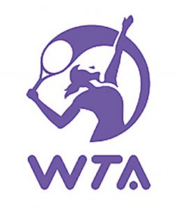 kazpulse-1774656134-Arq0UBGx