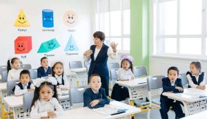 kazpulse-1774656138-bc4OBwbX