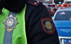 kazpulse-1774656147-ECcjMVoc