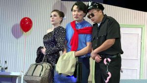 kazpulse-1774656155-CcndcfKo