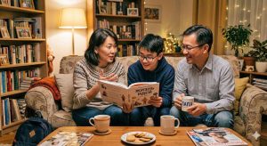 kazpulse-1774656160-VFHcOY5c