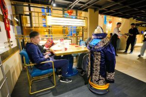 kazpulse-1774656169-IwKGyX0u