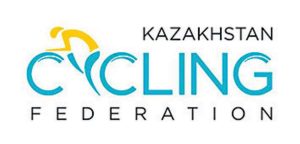 kazpulse-1774656174-NJwuWiui