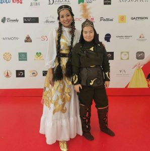 kazpulse-1774656178-jwfnHpax