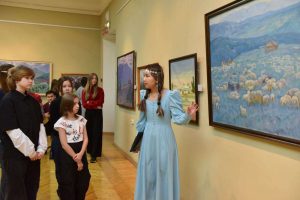 kazpulse-1774656182-hQmkiW31