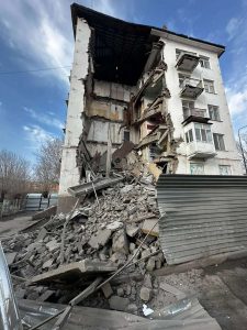 kazpulse-1774656193-45QkpuGz