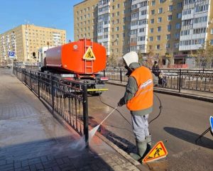 kazpulse-1774656205-ZZU5CKTc