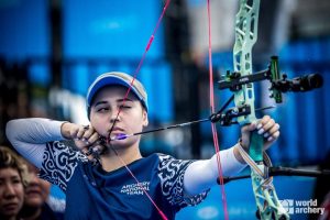 kazpulse-1774656216-VrwtgX2v