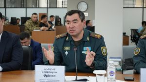 kazpulse-1774656258-m7YcxN1n