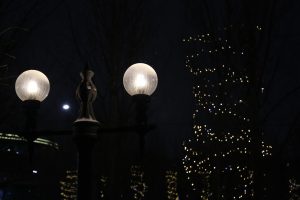 kazpulse-1774656267-0vgnHkUG