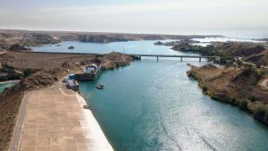 kazpulse-1774656271-K5YHiHrl