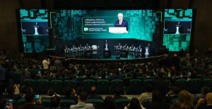 kazpulse-1774656276-2whENCkz