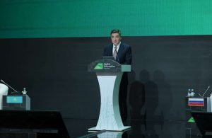 kazpulse-1774656280-peNjFia7