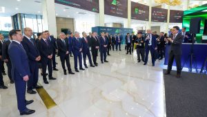 kazpulse-1774656285-m23QMGKE