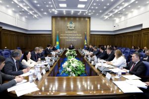 kazpulse-1774656306-bSAUs6nm