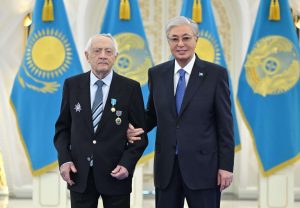 kazpulse-1774656311-2GyKFh8m