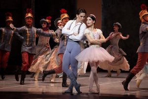 kazpulse-1774656340-UgHA8EVd