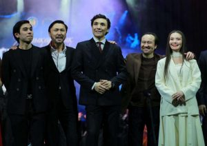 kazpulse-1774742447-q5KFRIYW