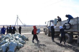 kazpulse-1774742462-uFhUAkE7