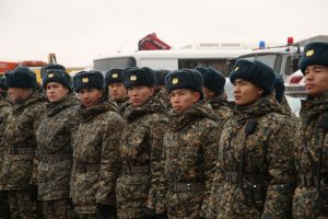 kazpulse-1774742480-VRSkPq0e